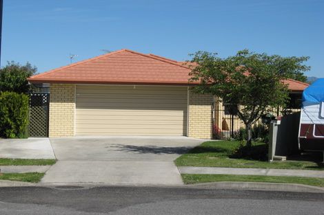 Photo of property in 10 Kendon Street, Witherlea, Blenheim, 7201