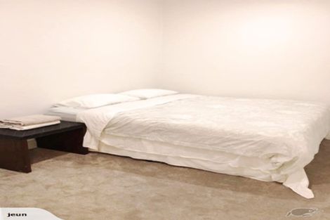 Photo of property in 4b Railway Street, Newmarket, Auckland, 1023