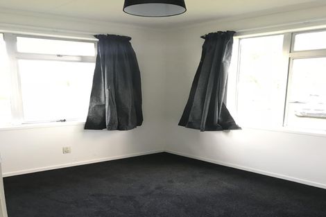 Photo of property in 16 Baker Street, Huntly, 3700