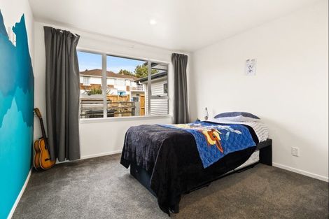 Photo of property in 32 Bradford Street, Bradford, Dunedin, 9011
