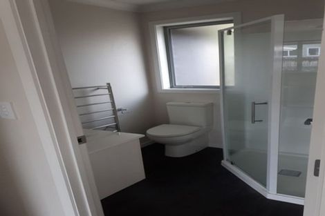 Photo of property in 17a Grosvenor Street, Cambridge, 3434