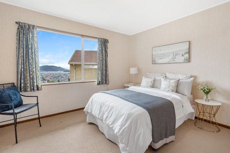 Photo of property in 53 Sutcliffe Street, Saint Clair, Dunedin, 9012