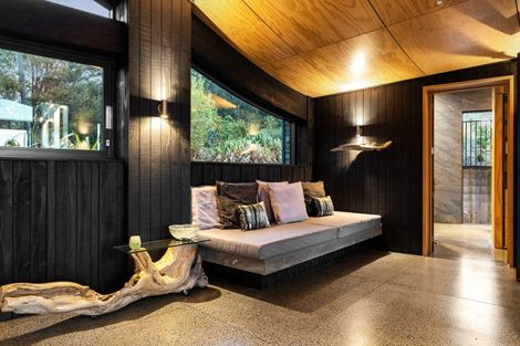 Photo of property in 167c Sailors Grave Road, Pumpkin Hill, Whitianga, 3591