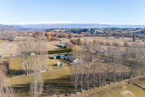 Photo of property in 28 Clare Road, Galloway, Alexandra, 9393