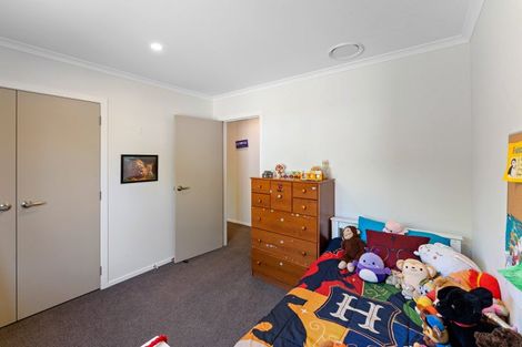 Photo of property in 12 Tamihana Street, Otaki, 5512