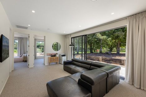 Photo of property in 4b Thorn Road, Lower Kaimai, Tauranga, 3171