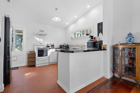 Photo of property in 80 Fox Street, Avenal, Invercargill, 9810