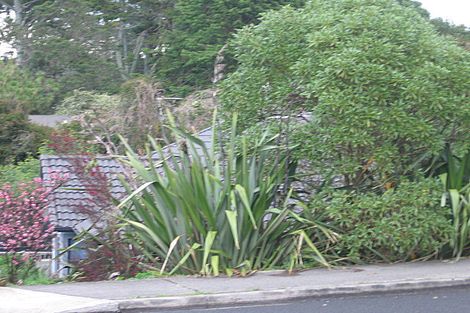 Photo of property in 91 Triangle Road, Massey, Auckland, 0614