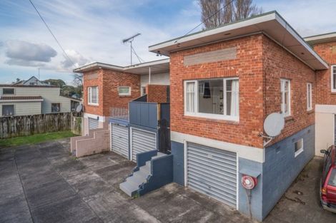 Photo of property in 7/221 Mount Smart Road, Onehunga, Auckland, 1061