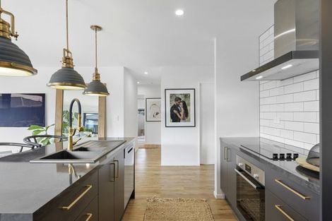 Photo of property in 42 Cooney Avenue, Darfield, 7571