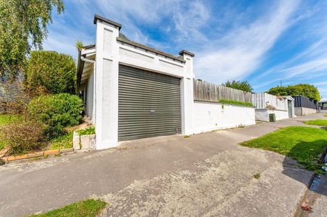 Photo of property in 18 Princes Street, Parkside, Timaru, 7910