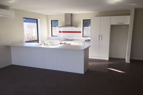 Photo of property in 2b Wilsons Road, Oxford, 7430