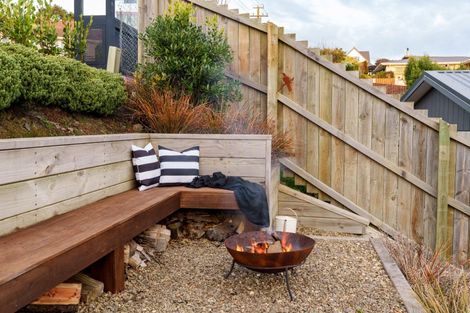 Photo of property in 68a Tower Avenue, Waverley, Dunedin, 9013