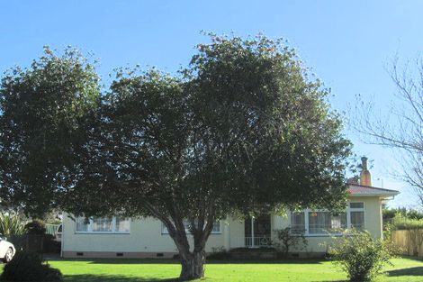 Photo of property in 820 Ngaio Street, Mahora, Hastings, 4120