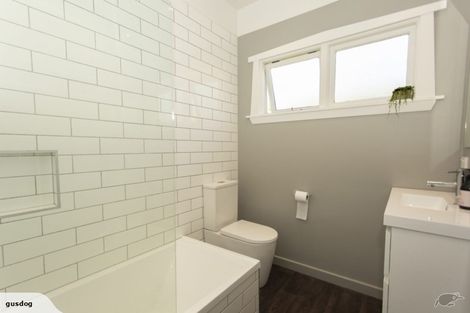 Photo of property in 169 Southampton Street, Sydenham, Christchurch, 8023