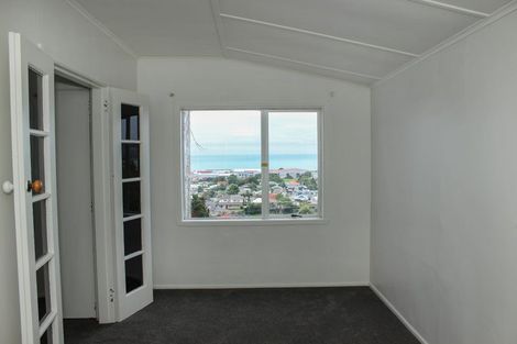 Photo of property in 14 Tay Street, Oamaru North, Oamaru, 9400