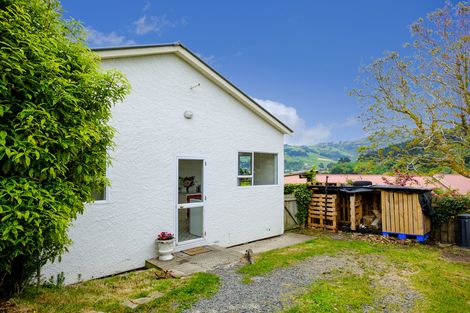 Photo of property in 16c Magnetic Street, Port Chalmers, 9023