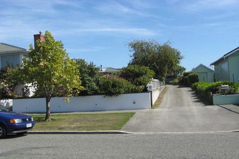 Photo of property in 56a Avenue Road, West End, Timaru, 7910