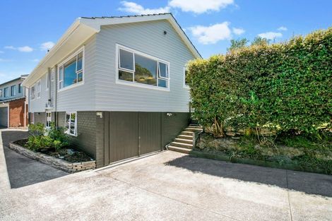 Photo of property in 279b Hillsborough Road, Hillsborough, Auckland, 1042