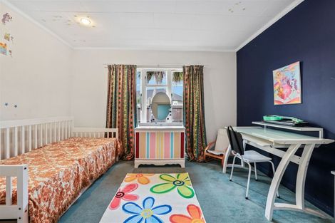 Photo of property in 34 Glenfield Crescent, Mairehau, Christchurch, 8052