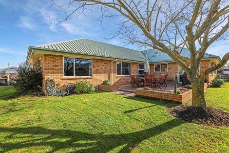 Photo of property in 15 Hight Place, Tinwald, Ashburton, 7700