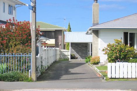 Photo of property in 502b Port Road, Whangamata, 3620