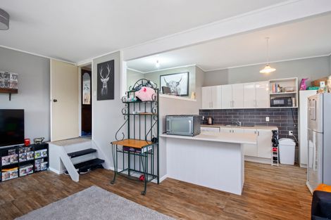 Photo of property in 922 Glen Murray Road, Rangiriri, Huntly, 3772