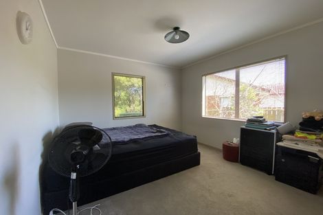 Photo of property in 48 De Quincey Terrace, Highland Park, Auckland, 2010