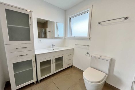 Photo of property in 7 Jarrow Place, Halswell, Christchurch, 8025