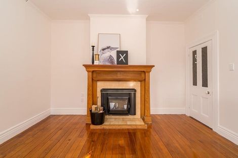 Photo of property in 9 Sheen Street, Roslyn, Dunedin, 9010