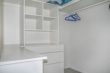 Photo of property in 218 Mackenzie Drive, Twizel, 7901