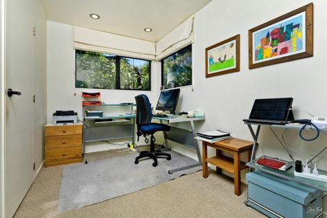 Photo of property in 90 Domain Crescent, Muriwai, 0881