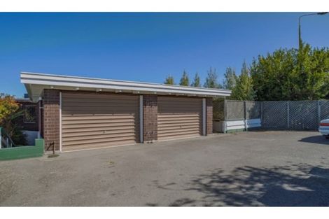 Photo of property in 1a Belfield Street, Waimataitai, Timaru, 7910