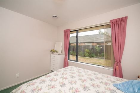 Photo of property in 9 Awatea Gardens, Wigram, Christchurch, 8042