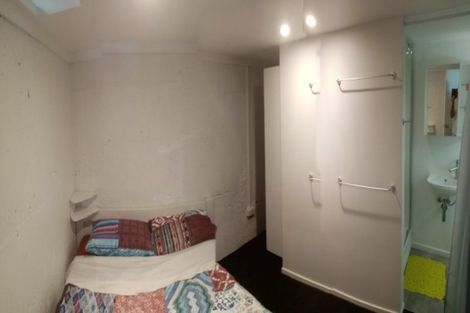 Photo of property in 56 Judea Road, Judea, Tauranga, 3110