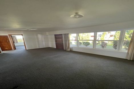 Photo of property in 11a Ngaere Avenue, Chartwell, Hamilton, 3210