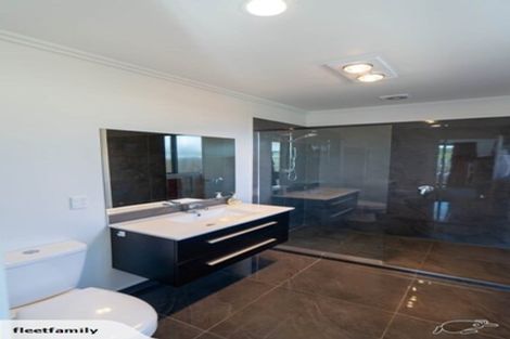 Photo of property in 13 Tiritiri Moana Drive, Pegasus, 7612