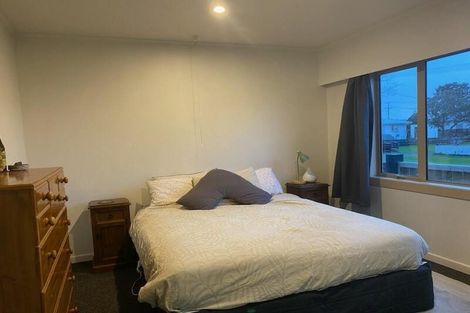 Photo of property in 3 George Street, Te Aroha, 3320