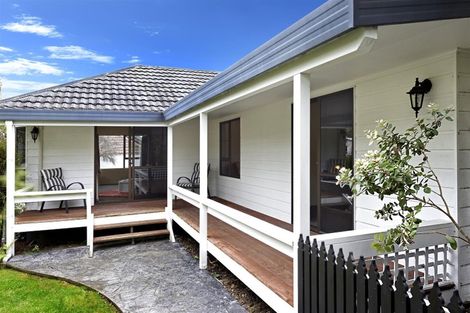 Photo of property in 1 Clovelly Street, Atawhai, Nelson, 7010