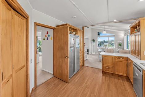 Photo of property in 12 Benmore Street, Glenwood, Timaru, 7910