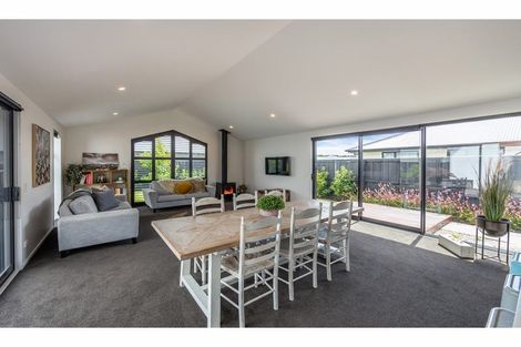 Photo of property in 96 Oaks Drive, Lincoln, 7608