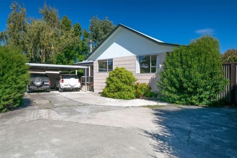 Photo of property in 16 Nicholson Street, Renwick, 7204