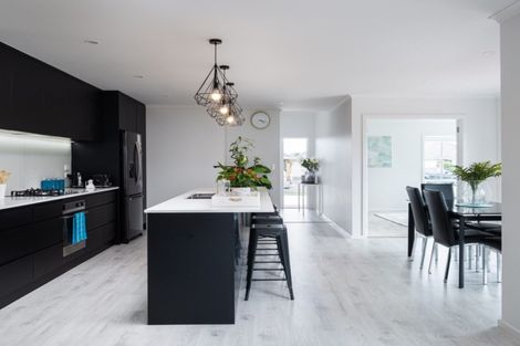 Photo of property in 15 Joanne Street, Lytton West, Gisborne, 4010