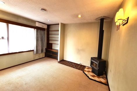 Photo of property in 20 Bethel Crescent, Bishopdale, Christchurch, 8053