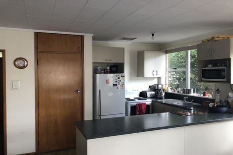 Photo of property in 10a Kensington Mews, Hokowhitu, Palmerston North, 4410