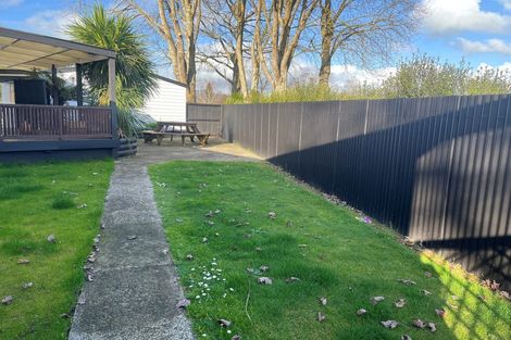 Photo of property in 53 Rata Street, Matamata, 3400