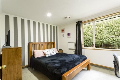 Photo of property in 28 Silverstream Drive, Mosgiel, 9024