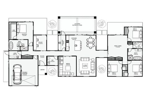 Photo of property in 629 Drury Hills Road, Drury, 2577