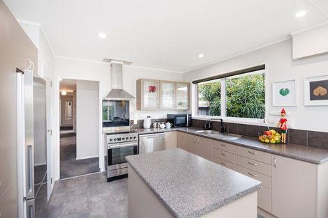 Photo of property in 48 Ruawai Road, Feilding, 4702