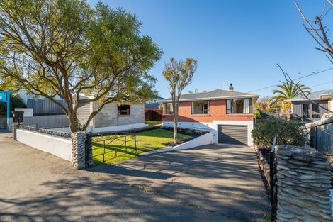 Photo of property in 41 Arun Street, Marchwiel, Timaru, 7910